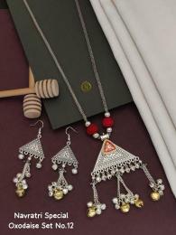Premium Necklace Pearl jewellery market in Andhra Pradesh